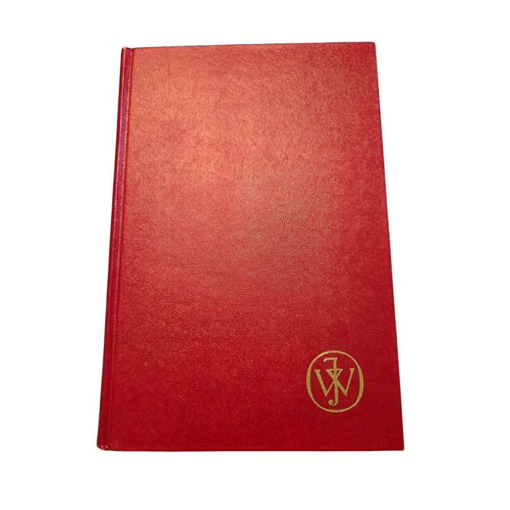 Real estate limited partnerships by Lynn Goldberg Abrams - JW books - isbn 04715